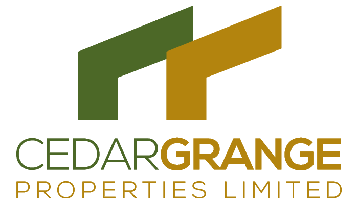 Cedar Grange Properties